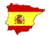 MARMOLERÍA LA MANSIÓN - Espanol