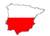 MARMOLERÍA LA MANSIÓN - Polski
